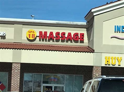 erotic massage ma|Rub & Tug